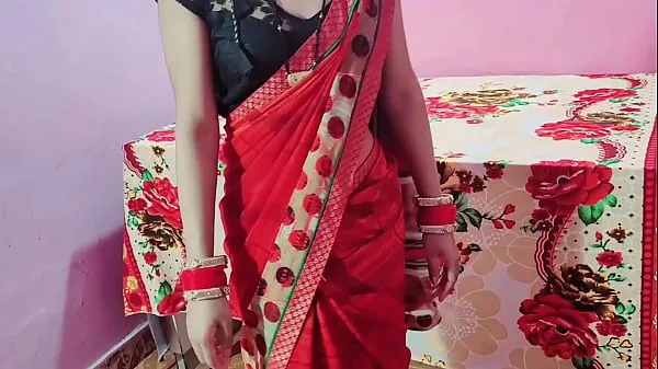 Video HD Brother-in-law please explain to your friend, he caught me forcefully and started fucking my pussy. Hindi Audio hàng đầu