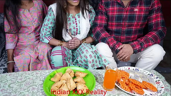 HD XXX ladka wale ladki wale fuck XXX in Hindi nejlepší videa