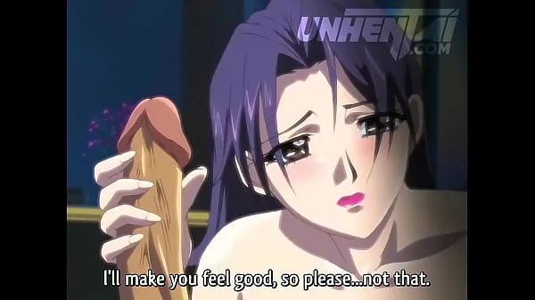 高清STEPMOM being TOUCHED while she TALKS to her HUSBAND — Uncensored Hentai Subtitles热门视频