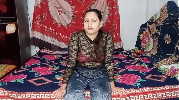 HD Indian college girl top Videos