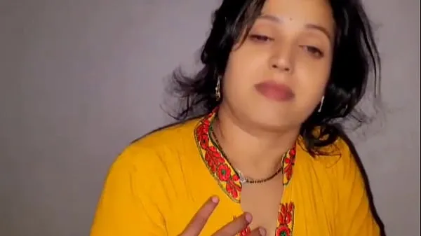 HD Devar ji tumhare bhai ka nikal jata 2 minutes hindi audio κορυφαία βίντεο