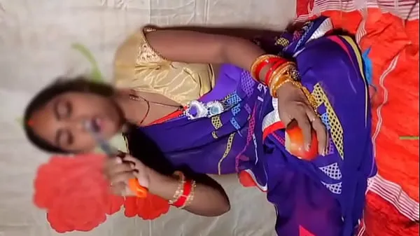 HD Caldo bhabhi fuking con il cattivo devar indiano Desi a casa audio hindi chiaramente i migliori video