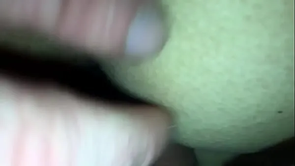 HD Sex with fiancé after party topp videoer