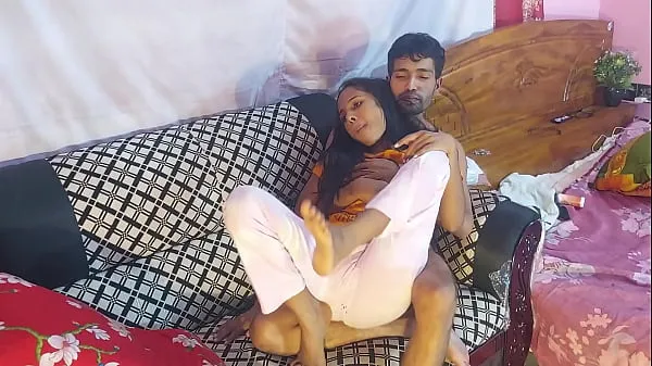 HD Desi Bhabhis Fucks Two Huge White Cocks for the first time hardcore foursome Fucks Bengali xxx porn .... Hanif and Popy khatun and Mst sumona and Manik Mia top Videos