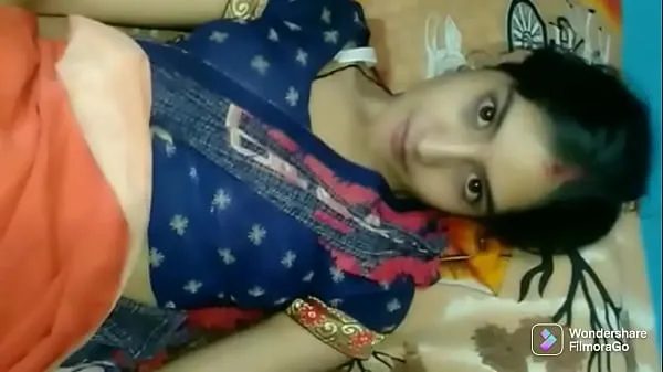 HD Indian Bobby bhabhi village sex with boyfriend Video teratas