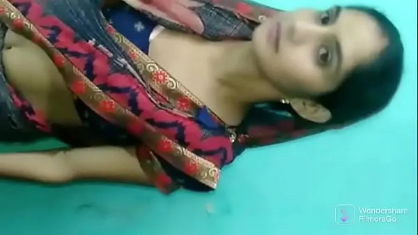 Video HD Enjoy step sister brother XXX party pussy xvideo painful pussy sex Indian teen girl hàng đầu