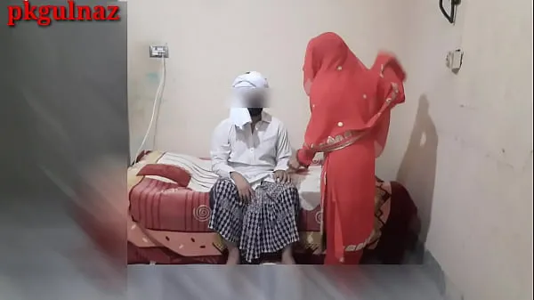 HD Sasur ji Fucked newly married Bahu rani with clear hindi voice top Videos