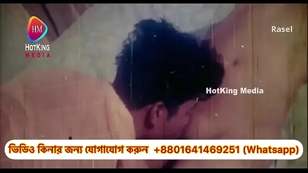 HD-Bangla nude Song topvideo's