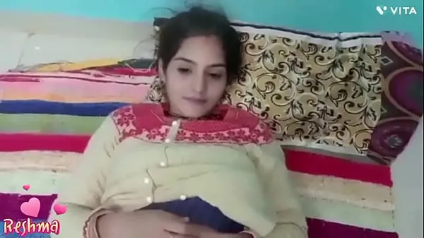 HD Super sexy desi women fucked in hotel by YouTube blogger, Indian desi girl was fucked her boyfriend Video teratas