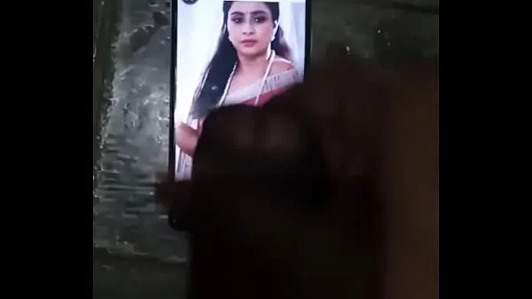 HD Tamil Boy Cumshot for Rani Serial Actress suosituinta videota