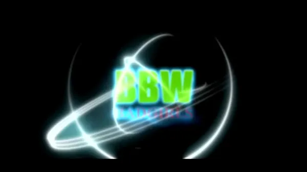Video HD Dirty Talk From Horny BBW Amateur hàng đầu