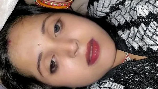 HD indian sexy sister sex najlepšie videá