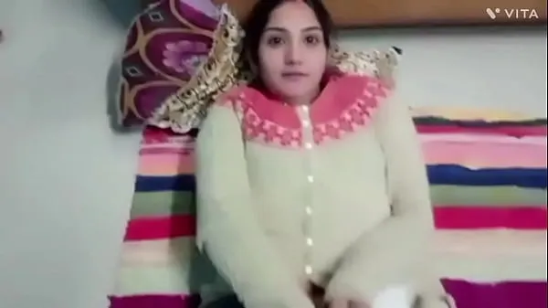 HD DESTROYED STEPSISTER PUSSY AND CUM INSIDE HER शीर्ष वीडियो