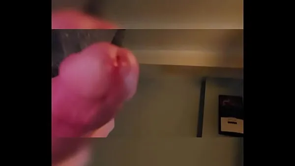 HD Bg Dick Daddy talks you through Orgasm, Squirt on Daddy and Swallow my Cum! Maybe Leave Pregnant Video teratas