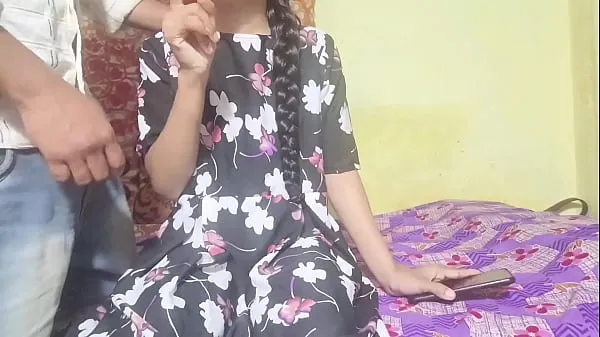 HD Desi Bhabhi did dirty work with her brother in law top Videos