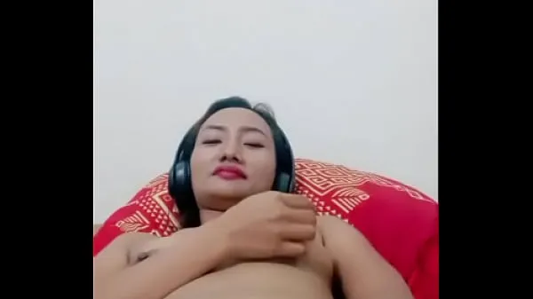 HD-Dwer pussy just proud topvideo's