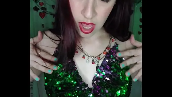 ایچ ڈی ShyyFxx Argentinian redhead dances and gets naked for you FULL VIDEO ON XRED ٹاپ ویڈیوز