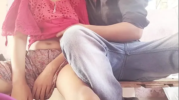 HD Take aunt's girl in the corner and fuck her well शीर्ष वीडियो