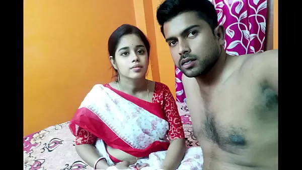 HD Indian xxx hot sexy bhabhi sex with devor! Clear hindi audio top Videos