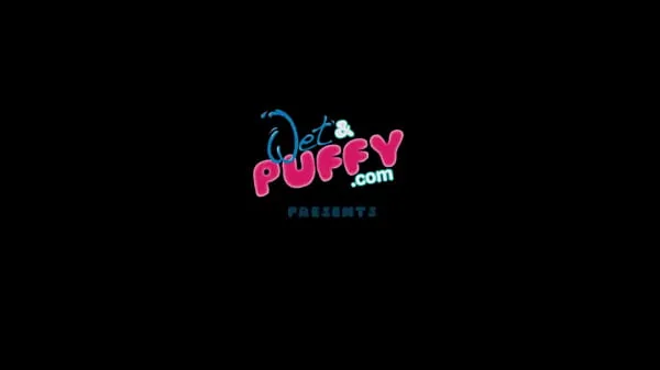 HD Wet And Puffy - Caprise Anal Debut legnépszerűbb videók