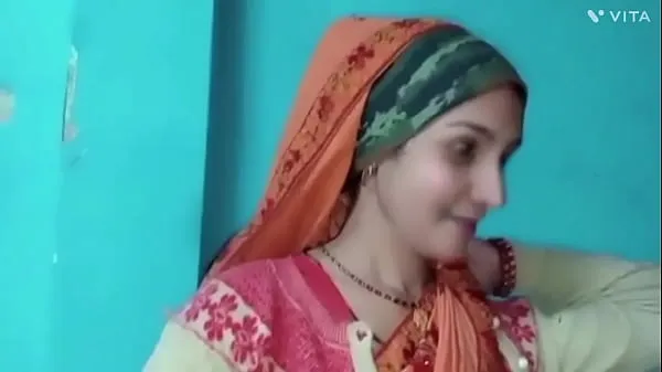 HD Indian virgin girl make video with boyfriend nejlepší videa