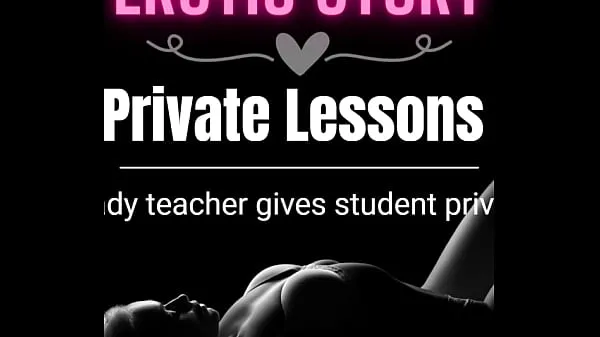 HD Private Lessons top Videos