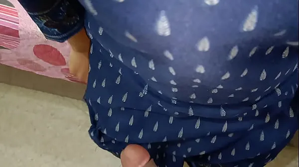 HD Indian Desi Village bhabhi was fuck with bother-in-low in clear Hindi voice nejlepší videa