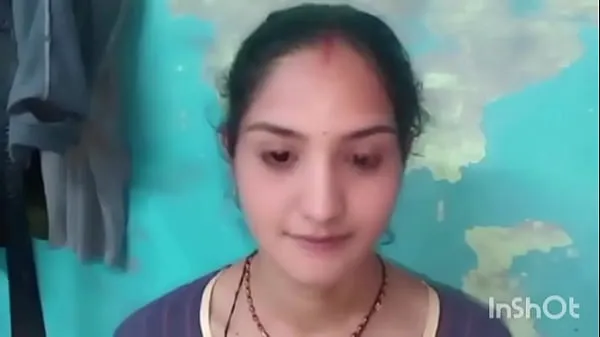 HD-Indian hot girl xxx videos bästa videor