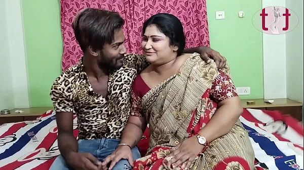 HD Sexy Mother in Law शीर्ष वीडियो