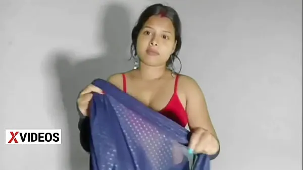 HD-sexy maid bhabhi hard chudai topvideo's