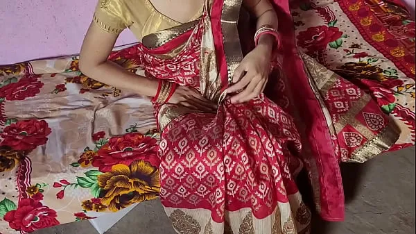 HD Desi bhabhi said fuck me otherwise my husband will sigh nejlepší videa