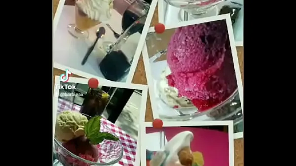 HD Barbie AX Favourites Desserts 인기 동영상