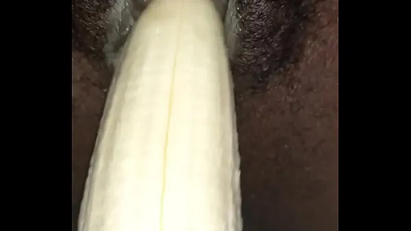 HD Horny Wet Pussy top Videos