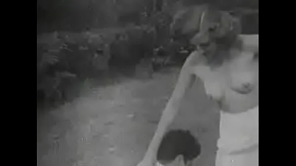 HD Vintage Porn-1924 najboljši videoposnetki