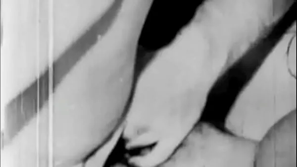 HD Dark Lantern Entertainment presents Two Centuries Of Vintage Porn en iyi Videolar