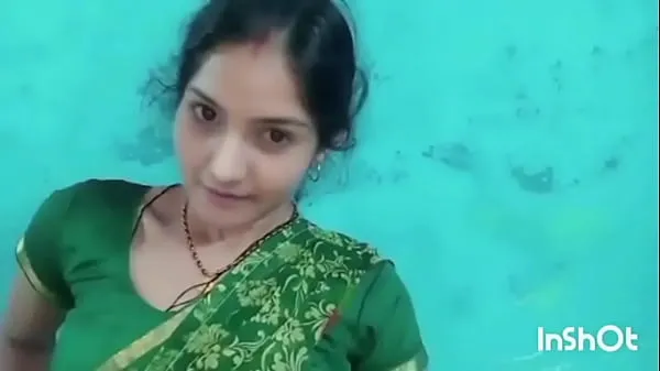 HD Indian xxx videos of Indian hot girl reshma bhabhi, Indian porn videos, Indian village sex en iyi Videolar