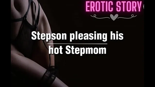 HD Horny Step Mother fucks her Stepson najlepšie videá