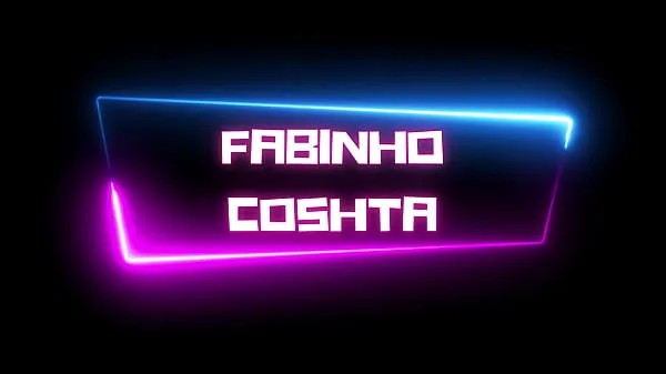 HD Fabinho Costha suosituinta videota