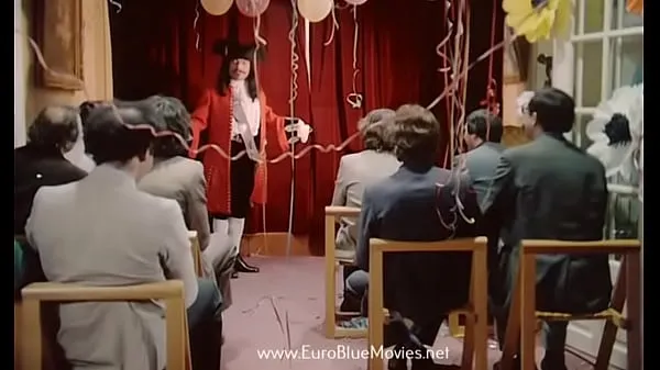 ایچ ڈی The - Full Movie 1980 ٹاپ ویڈیوز