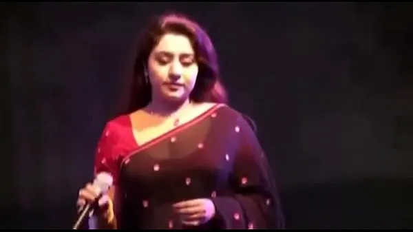 HD Bangladesh Eva Rahman cleavage Video teratas