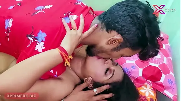 HD-Indian girlfriend need massage topvideo's