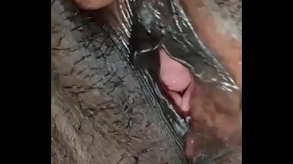 HD By touching the pussy of the sister-in-law living in the neighborhood, she was made to have fun Top-Videos