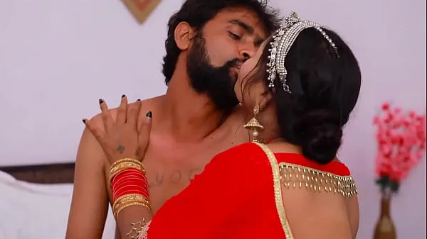 HD Indian Sex with sexy Girl أعلى مقاطع الفيديو