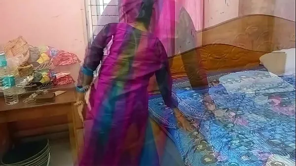 HD Indian Hot Couple Sex Video Leaked - BengalixxxCouple أعلى مقاطع الفيديو
