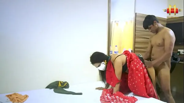 HD Fucked My Indian Stepsister When No One Is At Home - Part 2 วิดีโอยอดนิยม