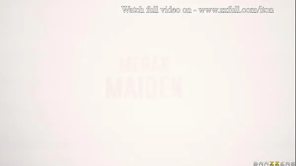 HD Absolute Pantymonium - Megan Maiden, Mars Selene / Brazzers / stream full from top Videos