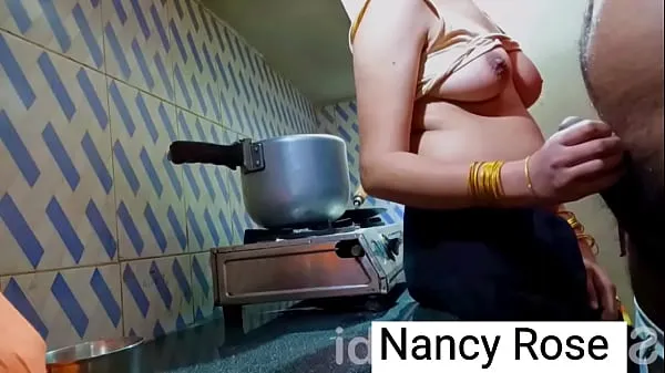 HD Desi Hottest Indian Sex With Beautiful Girl najlepšie videá