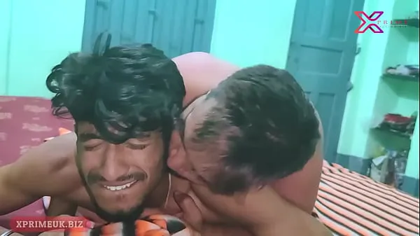 HD indian gay sex Video teratas