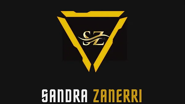 HD sandra zanerri in gymnastics to grow ass top Videos