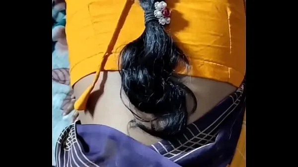 HD Indian Desi Village Bhabhi Outdoor-Pissen-Porno Top-Videos